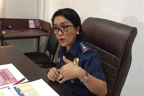 garma pcso|President Duterte names Cebu City police chief Garma as new .